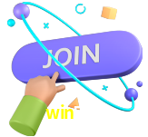 Junte-se ao cassino win584 hoje mesmo